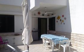 Residence Portobello